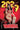 Vampirella (2026) #10 Cvr D Elias Chatzoudis Variant comic book cover