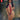 Vampirella (2026) #10 Cvr E cosplay variant comic by DYNAMITE Entertainment featuring Rachel Hollon cover art