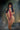 Vampirella (2026) #10 Cvr G INC 1:10 Cosplay Rachel Hollon Virgin Variant comic book cover
