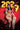 Vampirella (2026) #10 Cvr H INC 1:10 Elias Chatzoudis Virgin Variant comic book cover