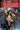 Vampirella 80 Page Giant #1 (One Shot) Cvr A Roberto Castro comic book cover
