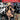 Vampirella 80 Page Giant #1 one-shot comic, Roberto Castro Retro Variant cover by DYNAMITE Entertainment