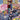 Itasha Idols #2 Cvr A Mike White Senpai Wheres My Car comic book cover
