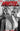 Mark Spears Monsters #2 4Th Ptg Black White & Dead Edition Cvr A Mark Spears Last Embrace comic book cover