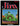 Jim #1 Facsimile Edition comic book cover artwork by Jim Woodring