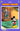 Mickey Mouse Legacy #334 The Amorphium Menace Cvr C INC 1:10 Floyd Gottfredson Variant comic book cover