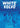 White Volvo hardcover graphic novel by Fantagraphics pre-order cover image