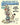 The Cartoon Guide to Economics TP graphic novel by HarperCollins cover