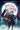 Love You To Death TP pre-order graphic novel by HarperCollins cover art