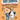 Unicorndog TP Vol 02 Unicorndog Makes Some Magic graphic novel by HarperCollins