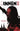 Innen #1 (One-Shot) Cover A by Mirko Colak, Image Comics pre-order comic book cover