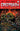 Creepshow Vol 05 #5 (Of 5) Cvr A Kyle Hotz & Dan Brown comic book cover artwork by Kyle Hotz, Dan Brown