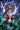 Death Vigil (2026) #6 of 6 Image Comics pre-order comic cover