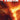 Department Of Truth #42 Cover A by Martin Simmonds, Image Comics pre-order comic book cover