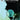 Eye Collector #8 Cvr B Gmb Chomichuk Variant Image Comics pre-order comic book cover