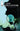 Eye Collector #8 Cvr B Gmb Chomichuk Variant Image Comics pre-order comic book cover