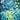 Eye Collector #8 Cvr D Charlene Clark variant pre-order comic by Image Comics