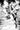 Final Boss #13 Cvr F INC 1:100 Patrick Mulholland B&W Variant comic book cover