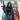 Gi Joe #30 Cvr E INC 1:50 Phil Noto Variant comic book cover