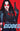 GI Joe #30 Cover F foil variant by Jenny Frison, 1:100 incentive pre-order comic from Image Comics