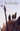 Gunslinger Spawn #62 Cvr A Mirko Colak Image Comics pre-order comic cover art