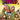Savage Dragon #286 Cover B 70s Throwback Variant comic by Image Comics, featuring Erik Larsen artwork