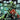 Spawn Scorched #59 Cvr A by Igor Monti, Image Comics pre-order comic book cover