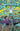 Tales Of Wonder #5 (Of 5) Cvr A Steve Skroce & Ian Herring comic book cover artwork by Steve Skroce, Ian Herring