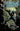 Terminal #7 Cvr C Andy Kubert & Dave Mccaig Variant comic book cover artwork by Andy Kubert, Dave McCaig