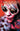 W0Rldtr33 #24 Cover A comic by Fernando Blanco, Image Comics pre-order issue