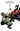 Spawn Origins TP Vol 33 graphic novel cover artwork by Greg Capullo, Todd McFarlane, Jay Fotos