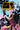 51 TP Vol 02 Mad Cave Studios pre-order graphic novel cover, featuring bold illustrated artwork and title text