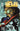 Mister Nemo TP Vol 01 graphic novel by Mad Cave Studios cover art