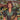 Ruth Roche HC The Phantom Hand of Comics graphic novel by Mad Cave Studios cover art