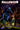 Halloween The Game Comic #3 variant cover by Kelley Jones and Michelle Madsen, Massive Publishing pre-order comic