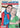 Here And Now International Dementia Stories One Shot pre-order comic by Massive Publishing cover art