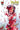 Mercy Sparx Heavens Devil #2 Cvr D INC 1:10 Dan Mendoza Uv Spot Gloss Variant comic book cover