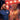 Arn Anderson My Life as the Enforcer TP graphic novel by Prana Publishers, pre-order cover image