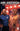 Arn Anderson My Life as the Enforcer TP graphic novel by Prana Publishers, pre-order cover image