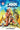 Axa #2 Cvr A Romero pre-order comic by Prana Publishers, cover artwork from 1126PP1007.jpg
