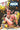 Axa #2 Cvr B Romero Naughty Variant pre-order comic by Prana Publishers