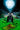 Dead Stop #4 of 4 pre-order comic by Prana Publishers cover art