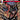 Spider-Men (2012) #1 Pan Dimensional 3D Edition comic book cover artwork by Jimmy Cheung
