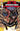 Spider-Men (2012) #1 Pan Dimensional 3D Edition comic book cover artwork by Jimmy Cheung