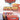 Disney Pixar Cars Classic Comic Collection HC Vol 01 graphic novel cover artwork by Disney Artists