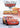 Disney Pixar Cars Classic Comic Collection HC Vol 01 graphic novel cover artwork by Disney Artists