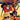 Papercutz Disney Pixar Classic Graphic Novel The Incredibles hardcover book cover