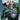 2000 AD Prog #2516 pre-order comic by Rebellion Publishing cover image