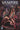 Vampire The Masquerade: Wake in Hate #3 cover A by Ilan Sheady, Titan Comics pre-order comic