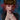 Vampire The Masquerade Wake In Hate #3 (Of 4) Cvr E Zu Orzu Virgin Cardstock Variant comic book cover